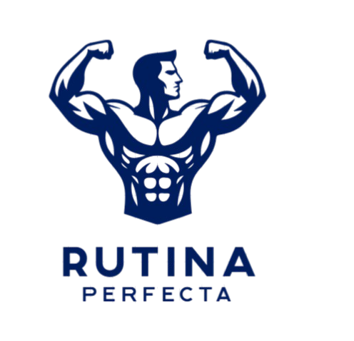Rutina Perfecta